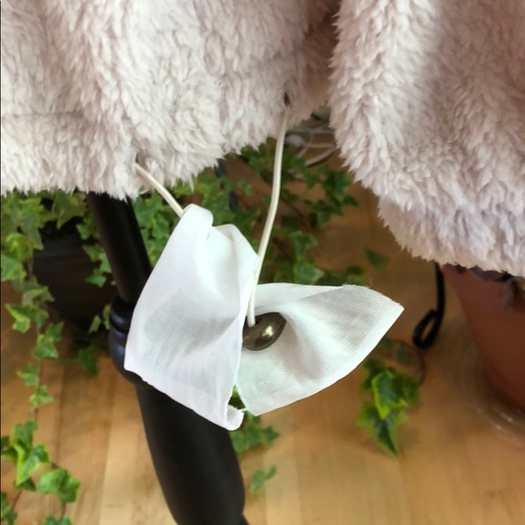 Entro half-zip pullover - Picture 4 of 5